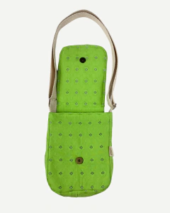 Bolsa Desejo - Estampa 36 na internet