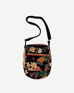 Bolsa Desejo - Estampa 39