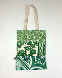 Ecobag - Estampa 48 - comprar online