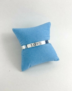 Bracelete Love - comprar online