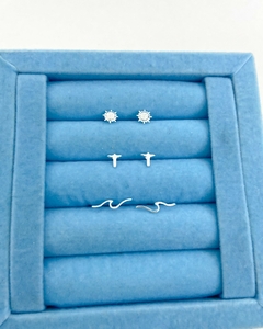 Trio Carioca
