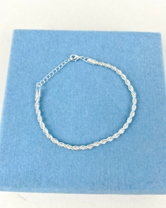 Pulseira Cordão Baiano - comprar online