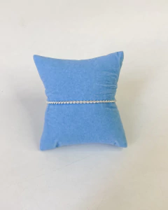 Bracelete Torcido - loja online