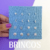 Banner de Lualina Acessórios | Semijoias e Upcycling