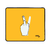 Mouse Pads Uvah - tienda online