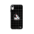 Top Case Uvah I 15° Colección en internet