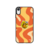 Top Case Uvah I 15° Colección - tienda online