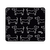 Mouse Pads Uvah - comprar online