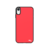 Funda Top Case Lisas Uvah - comprar online