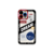 Cartoon Case I Dream en internet