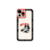 Cartoon Case I Cat - UVAH