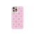 Cartoon Case I Tiles - comprar online