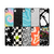 Top Case Uvah I 16° Colección