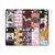 Top Case Uvah I 20° Colección