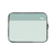Estuche Boston Universal Notebook Con Cierre en internet