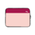 Estuche Boston Universal Notebook Con Cierre - UVAH