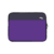 Estuche Boston Universal Notebook Con Cierre - tienda online