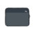 Imagen de Estuche Boston Universal Notebook Con Cierre
