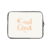 Estuche Boston Universal Notebook Con Cierre - comprar online