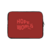 Imagen de Estuche Boston Universal Notebook Con Cierre