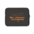 Estuche Boston Universal Notebook Con Cierre