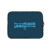 Estuche Boston Universal Notebook Con Cierre - comprar online