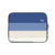 Estuche Boston Universal Notebook Con Cierre - UVAH