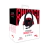 Auricular Vincha Gamer Chicago Uvah