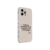 Motif Cases 2 | Fun