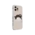 Motif Cases 2 | Cat