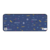 Pad Gamer XL Uvah I Shapes