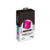 Cargador 220V Doble USB Shanghai Uvah en internet
