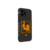 Dark Case I Tiger