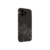Dark Case I Monstera