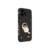 Dark Case I Cat