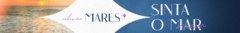 Banner da categoria Coleção Mares
