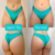 Calcinha Asa Delta Normal Tie Candy - comprar online