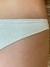Imagem do Asa Delta Semi Fio Shine Creme