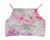 Imagem do Top Cropped Tie Candy