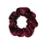 Kit 10 Scrunchies