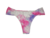 Calcinha Borboleta Tie Candy - Wanui Beachwear