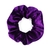Kit 5 scrunchies - comprar online