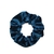 Imagem do Kit 10 Scrunchies
