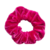 Kit 3 scrunchies - Wanui Beachwear