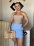 SAIA ALESSANDRA - loja online