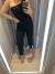 CALÇA MICHELE ALFAIATARIA - loja online