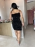 VESTIDO GLAMOUR - loja online