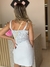 CONJUNTO LUNA - MILA STORE FERNANDES