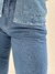 Imagem do CALÇA JEANS MARIA CLARA