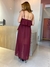 Imagem do BATA BOHO CHIC PANDORA